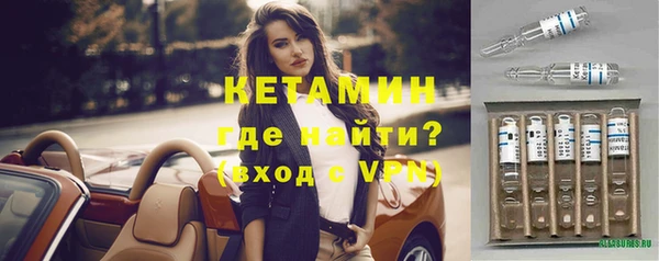метадон Богданович