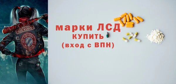 метадон Богданович