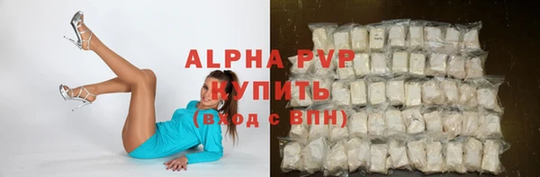 метадон Богданович