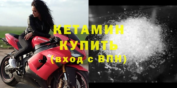 метадон Богданович