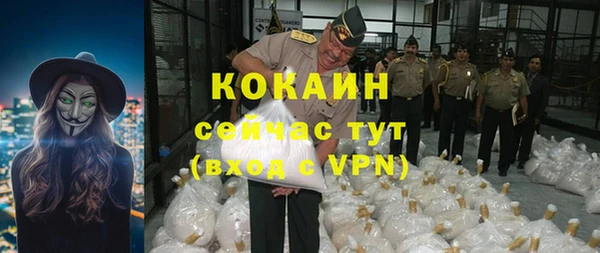 круглые Снежногорск