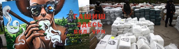 метадон Богданович